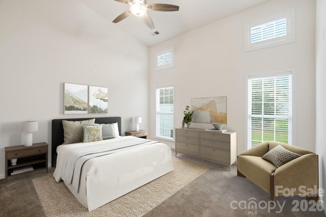 284 Garnet Court, Fort Mill, SC 29708