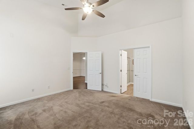 284 Garnet Court, Fort Mill, SC 29708