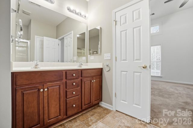 284 Garnet Court, Fort Mill, SC 29708