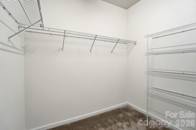 284 Garnet Court, Fort Mill, SC 29708