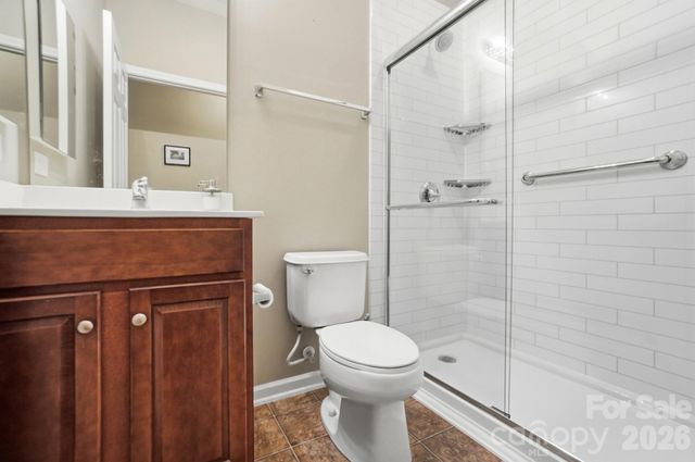 284 Garnet Court, Fort Mill, SC 29708