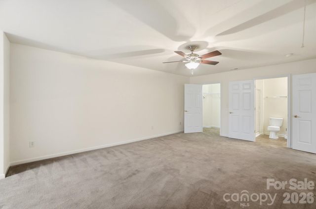 284 Garnet Court, Fort Mill, SC 29708