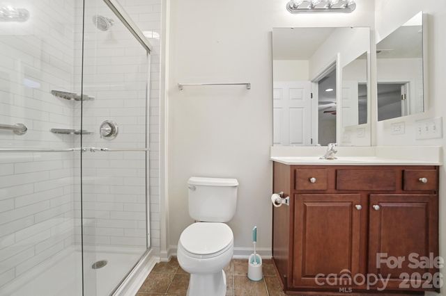 284 Garnet Court, Fort Mill, SC 29708