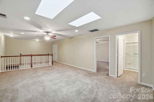 284 Garnet Court, Fort Mill, SC 29708