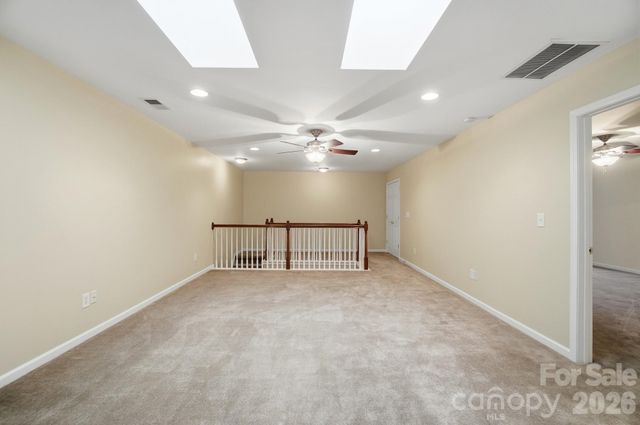 284 Garnet Court, Fort Mill, SC 29708