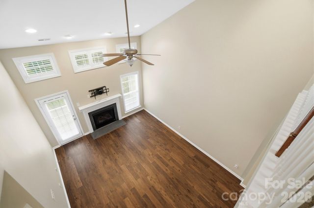 284 Garnet Court, Fort Mill, SC 29708