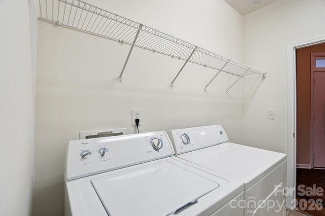 284 Garnet Court, Fort Mill, SC 29708