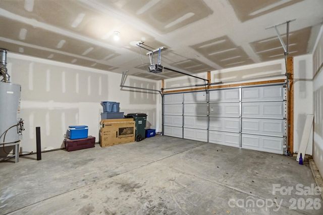 284 Garnet Court, Fort Mill, SC 29708