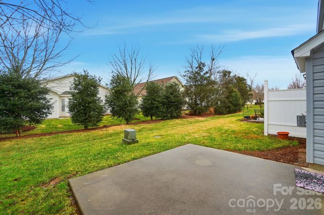 284 Garnet Court, Fort Mill, SC 29708