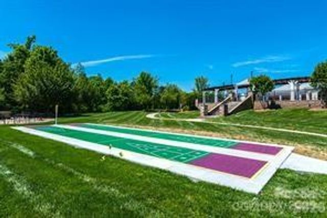 284 Garnet Court, Fort Mill, SC 29708