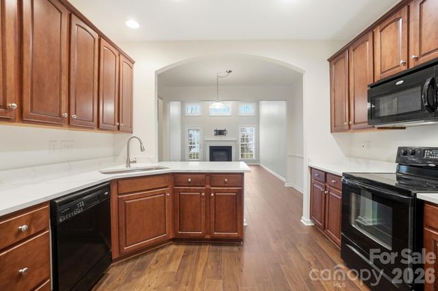 284 Garnet Court, Fort Mill, SC 29708