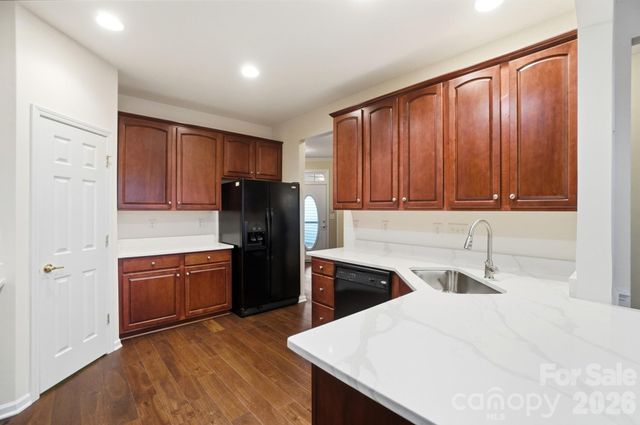 284 Garnet Court, Fort Mill, SC 29708