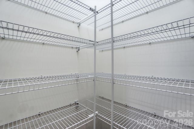 284 Garnet Court, Fort Mill, SC 29708