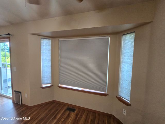 1714 N Quail Run BLVD, Post Falls, ID 83854
