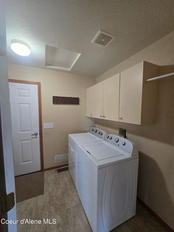 1714 N Quail Run BLVD, Post Falls, ID 83854