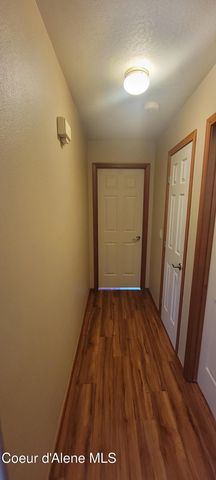 1714 N Quail Run BLVD, Post Falls, ID 83854