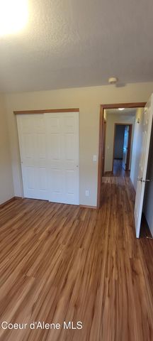 1714 N Quail Run BLVD, Post Falls, ID 83854