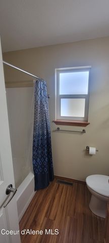 1714 N Quail Run BLVD, Post Falls, ID 83854