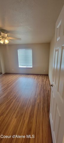 1714 N Quail Run BLVD, Post Falls, ID 83854