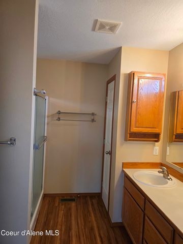 1714 N Quail Run BLVD, Post Falls, ID 83854