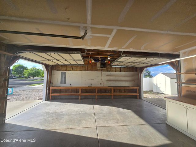 1714 N Quail Run BLVD, Post Falls, ID 83854