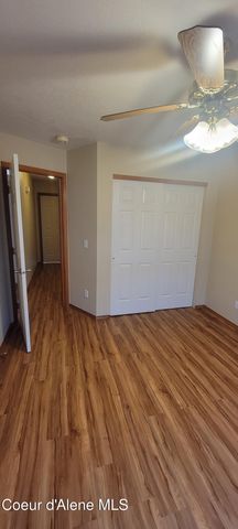 1714 N Quail Run BLVD, Post Falls, ID 83854