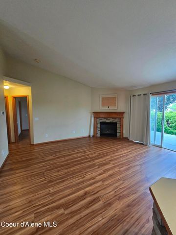 1714 N Quail Run BLVD, Post Falls, ID 83854