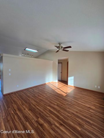 1714 N Quail Run BLVD, Post Falls, ID 83854