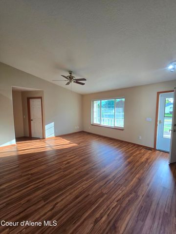 1714 N Quail Run BLVD, Post Falls, ID 83854