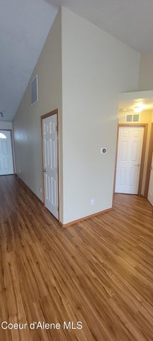 1714 N Quail Run BLVD, Post Falls, ID 83854