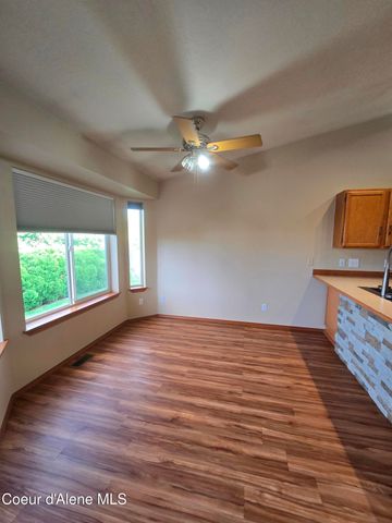 1714 N Quail Run BLVD, Post Falls, ID 83854