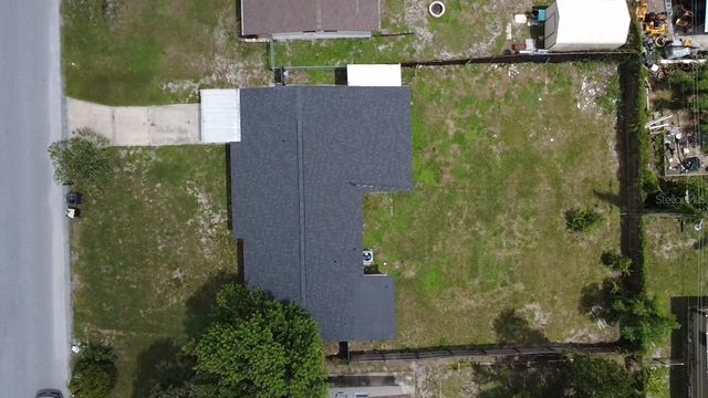 2507 CORAL WAY, Lakeland, FL 33801
