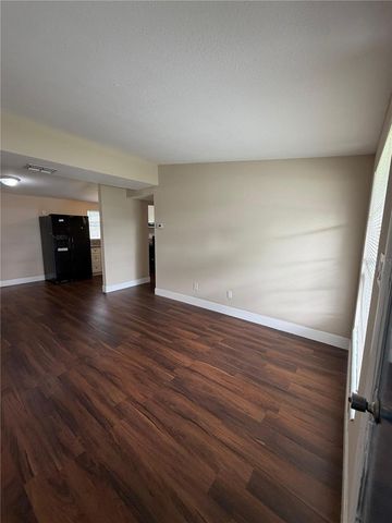 2507 CORAL WAY, Lakeland, FL 33801