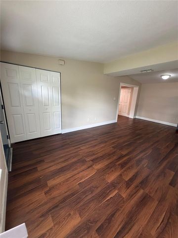 2507 CORAL WAY, Lakeland, FL 33801