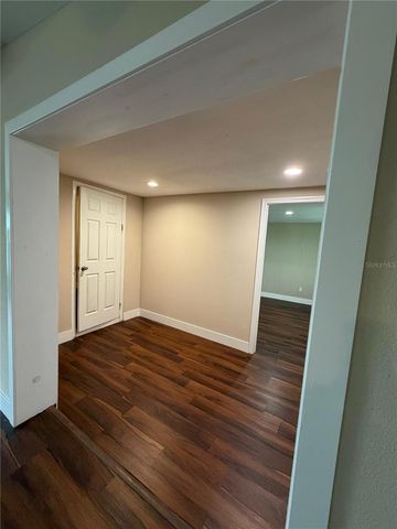 2507 CORAL WAY, Lakeland, FL 33801