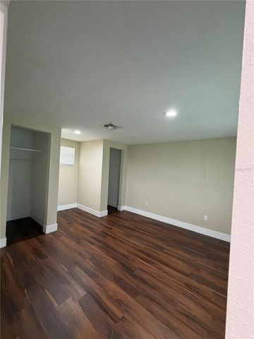 2507 CORAL WAY, Lakeland, FL 33801
