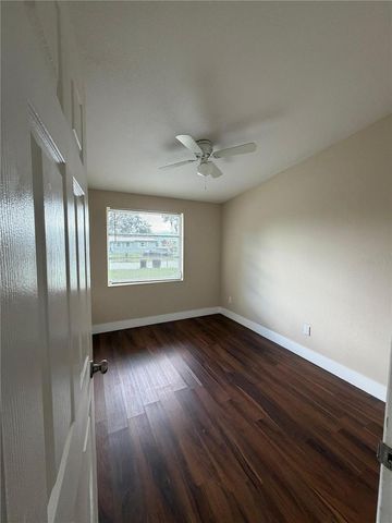 2507 CORAL WAY, Lakeland, FL 33801