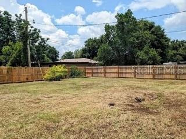 2507 CORAL WAY, Lakeland, FL 33801