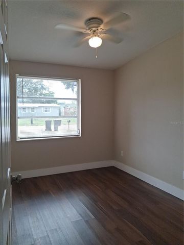 2507 CORAL WAY, Lakeland, FL 33801