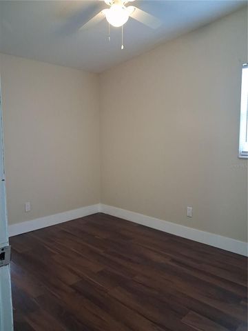 2507 CORAL WAY, Lakeland, FL 33801