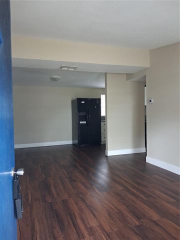 2507 CORAL WAY, Lakeland, FL 33801