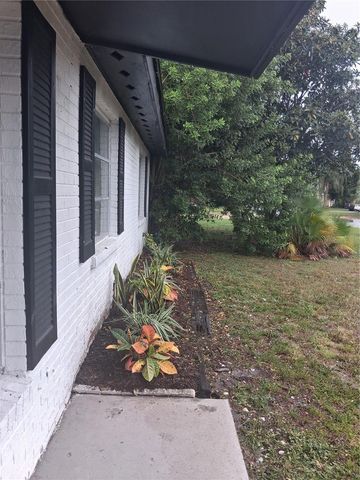 2507 CORAL WAY, Lakeland, FL 33801
