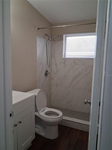 2507 CORAL WAY, Lakeland, FL 33801