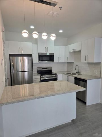 901 E Yuma Avenue 606, Mcallen, TX 78503