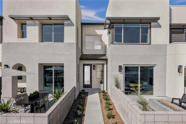 3306 South Ruby Paseo, Ontario, CA 91761
