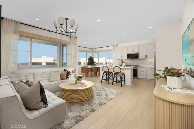 3306 South Ruby Paseo, Ontario, CA 91761