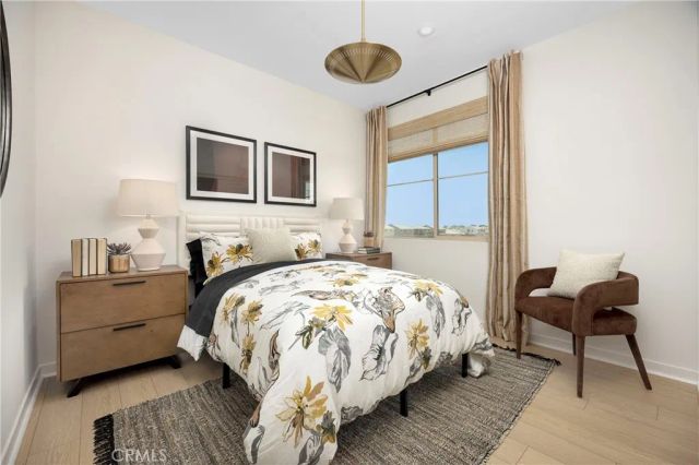 3306 South Ruby Paseo, Ontario, CA 91761