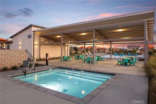 3306 South Ruby Paseo, Ontario, CA 91761