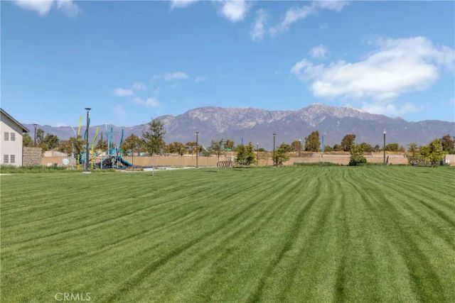 3306 South Ruby Paseo, Ontario, CA 91761