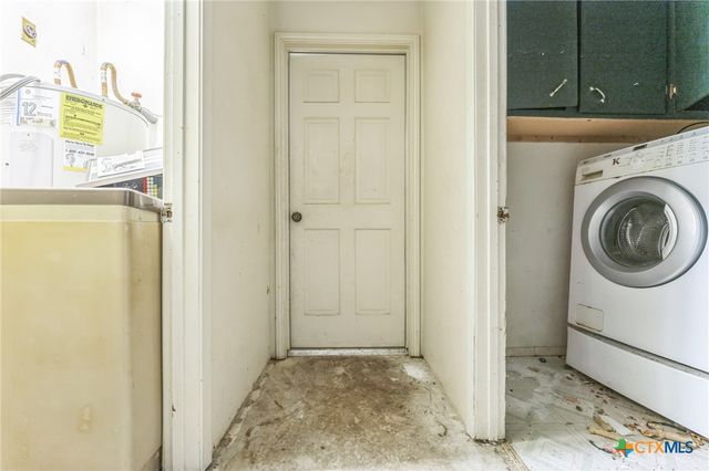 2125 Hidden Hill Drive, Killeen, TX 76543